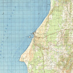 Morocco 100k H-29-17 Preview 1