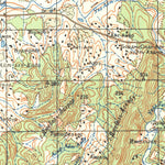 Morocco 100k H-29-17 Preview 3