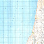 Morocco 100k H-29-65 Preview 1