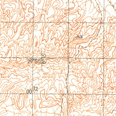 Morocco 100k H-29-80 Preview 2