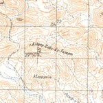 Morocco 100k H-29-81 Preview 2