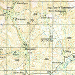 Morocco 100k H-29-44 Preview 2