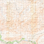 Morocco 100k H-29-48 Preview 1