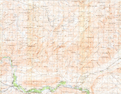 Morocco 100k H-29-48 Preview 1