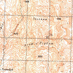 Morocco 100k H-29-48 Preview 3