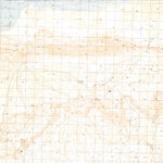 Morocco 100k H-29-96 Preview 1