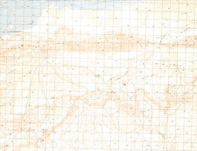 Morocco 100k H-29-96 Preview 1