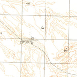 Morocco 100k H-29-96 Preview 2