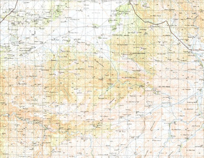 Morocco 100k H-29-56 Preview 1