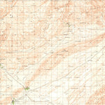 Morocco 100k H-29-103 Preview 1