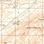 Morocco 100k H-29-103 Preview 2