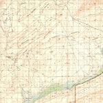 Morocco 100k H-29-115 Preview 1