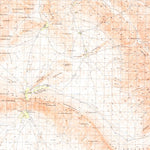 Morocco 100k H-29-71 Preview 1