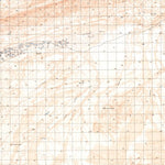 Morocco 100k H-29-137 Preview 1