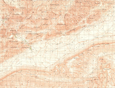 Morocco 100k H-29-72 Preview 1