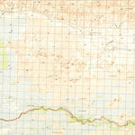 Morocco 100k H-29-84 Preview 1