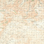 Morocco 100k H-29-90 Preview 1