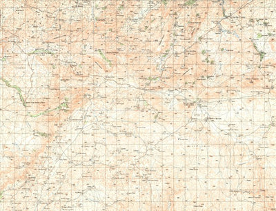Morocco 100k H-29-90 Preview 1