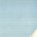 Morocco 100k H-29-110 Preview 1