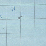 Morocco 100k H-29-110 Preview 3