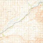 Morocco 100k H-29-94 Preview 1
