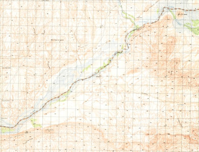 Morocco 100k H-29-94 Preview 1