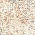 Morocco 100k I-29-129 Preview 1