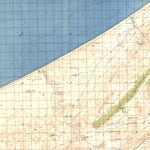 Morocco 100k H-29-111 Preview 1