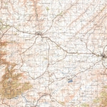 Morocco 100k I-29-84 Preview 1