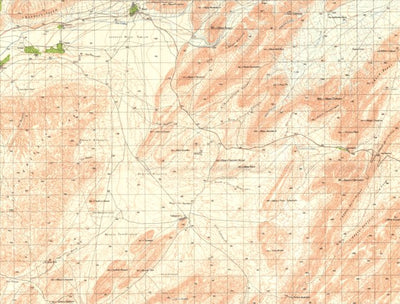 Morocco 100k H-29-113 Preview 1