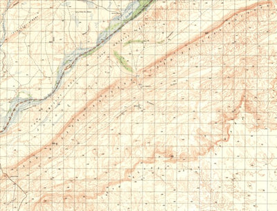 Morocco 100k H-29-116 Preview 1