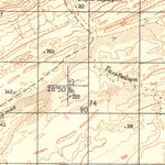 Morocco 100k H-29-116 Preview 2