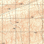 Morocco 100k H-29-126 Preview 3