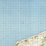 Morocco 100k I-29-92 Preview 1