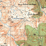 Morocco 100k I-29-106 Preview 3