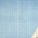 Morocco 100k I-29-59 Preview 1