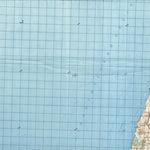 Morocco 100k I-29-24 Preview 1