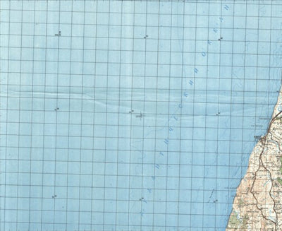 Morocco 100k I-29-24 Preview 1