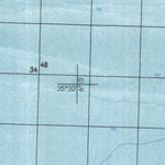 Morocco 100k I-29-24 Preview 2