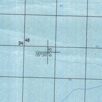 Morocco 100k I-29-24 Preview 2