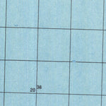 Morocco 100k I-29-24 Preview 3