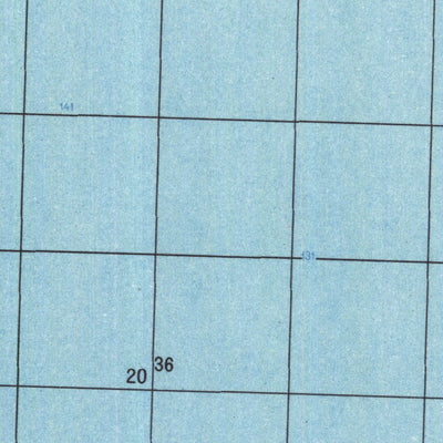 Morocco 100k I-29-24 Preview 3