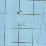 Morocco 100k I-29-36 Preview 2