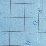 Morocco 100k I-29-36 Preview 3