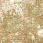 Morocco 100k I-29-96 Preview 1