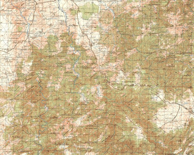 Morocco 100k I-29-96 Preview 1