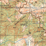 Morocco 100k I-29-96 Preview 2