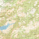 Morocco 100k I-29-144 Preview 1
