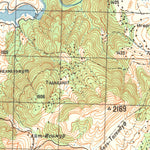 Morocco 100k I-29-144 Preview 3