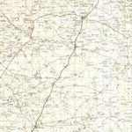Morocco 100k I-29-127 Preview 1